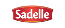 Sadelle