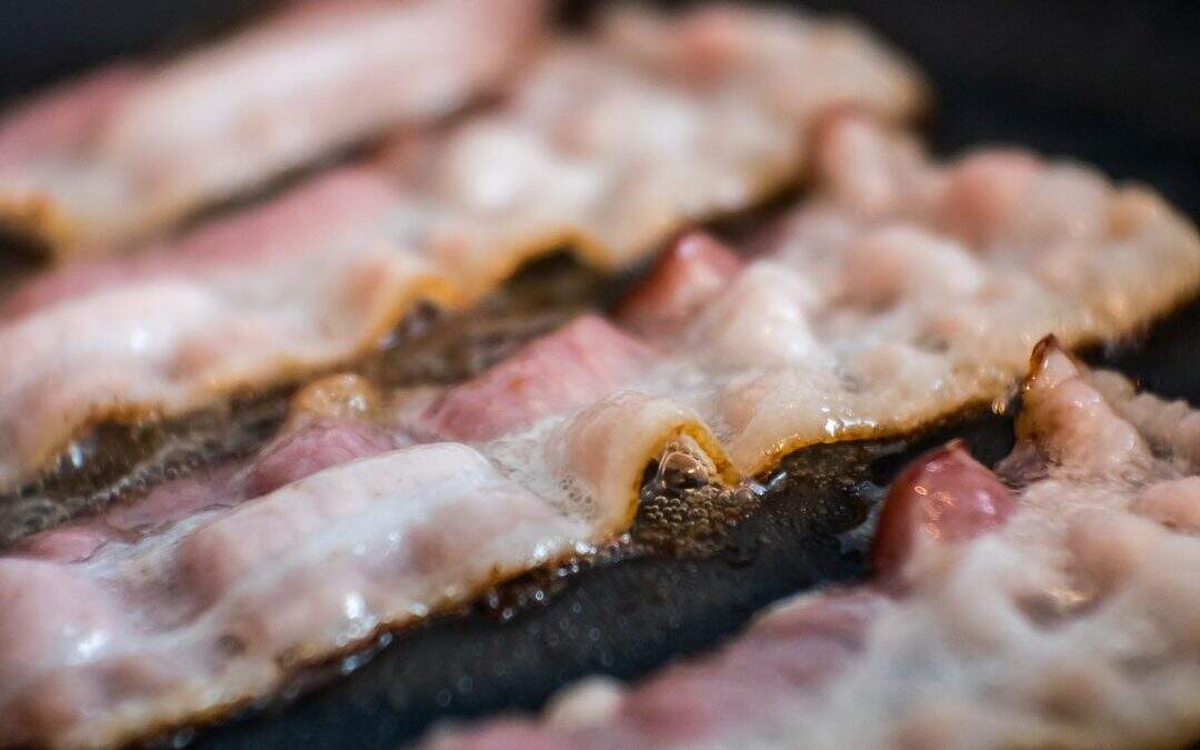 Comprar bacon no atacado | O que é preciso analisar antes